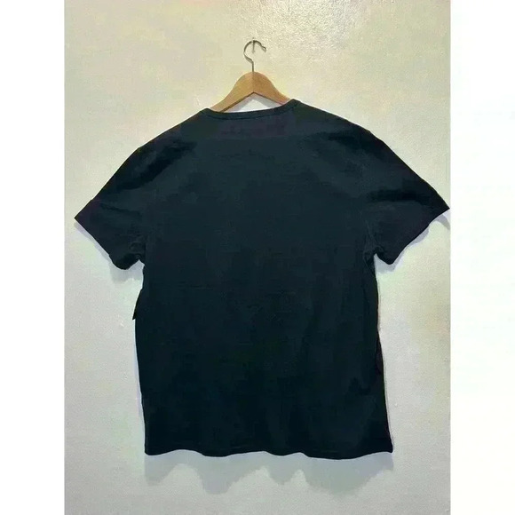 NWT Neutral T-shirt with Lucky Brand logo - Picture 4 of 7